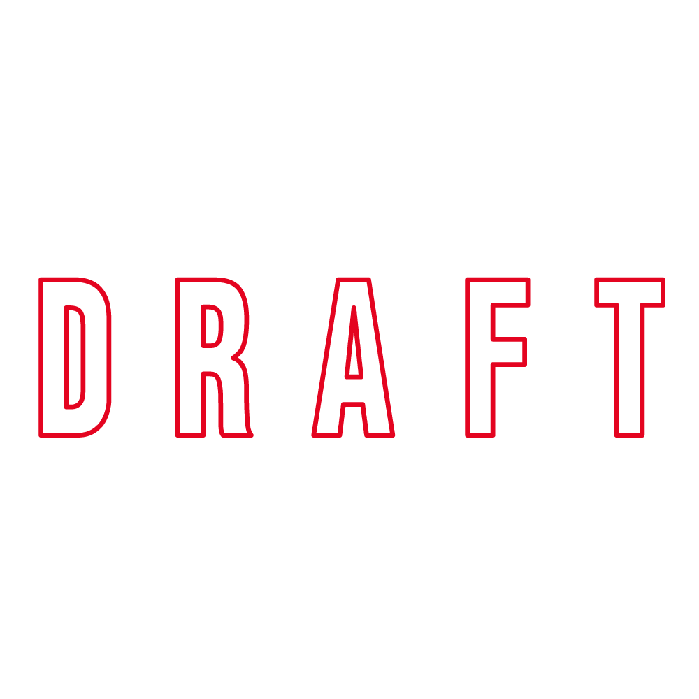 oa-draft-stamp-en015-fbb