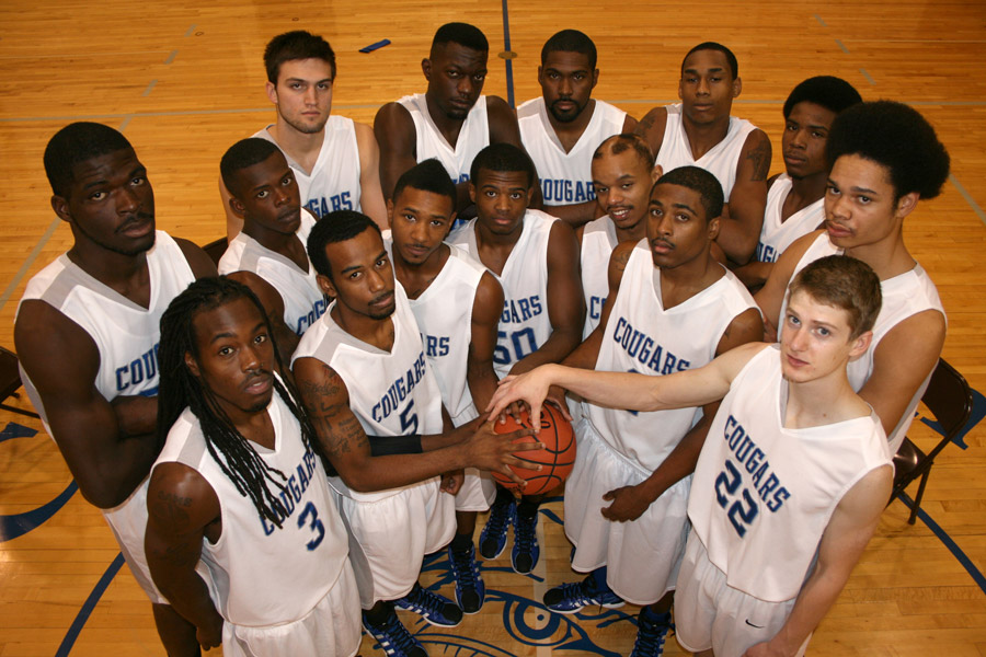 cbc-basketball-team-horiz-2011-12