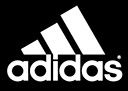 Баскетбольная форма Adidas (Германия)