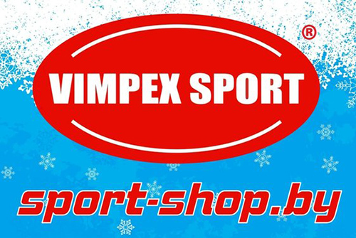 vimpex-sport