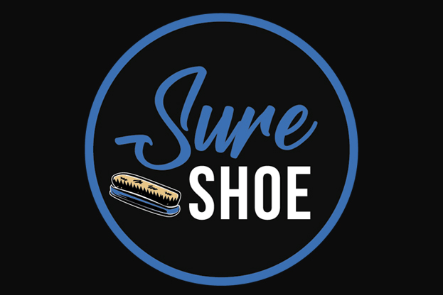 SureShoe2