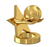 award2012