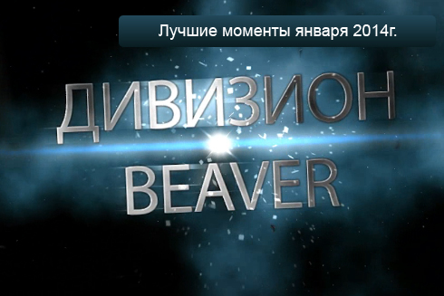 bestmom-january-2014-beaver