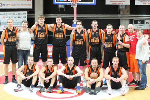 team-belarus-vilnius-2012