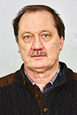 Бузляков Николай Александрович