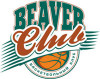 Beaver Club