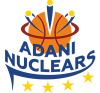 ADANI  Nuclears