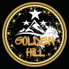GOLDEN HILL