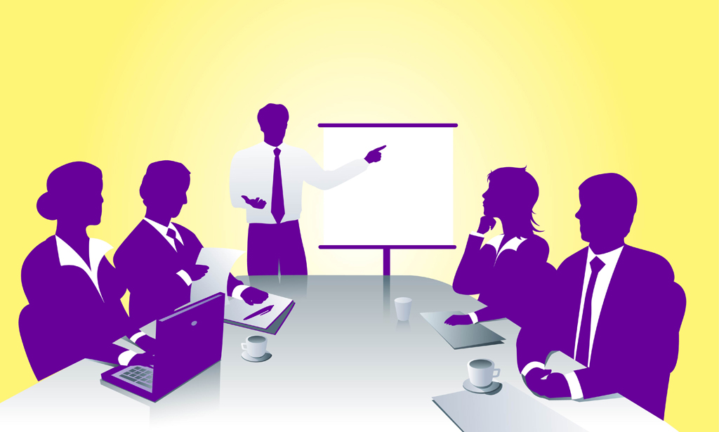 freevector-business-meeting