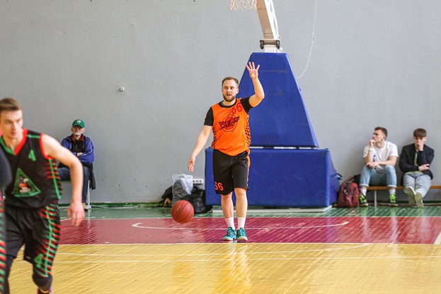 7поздняк