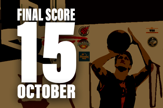 15okt score