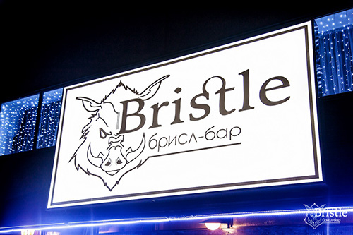 bristle-bar-site