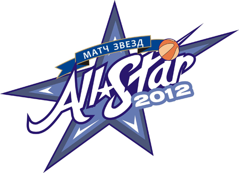 Logo_allstar_4_480