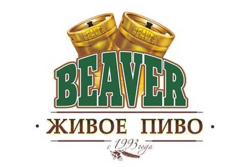 logo-beaver