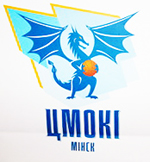 cmoki_logo